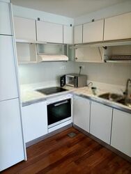 The Sail @ Marina Bay (D1), Apartment #517051441